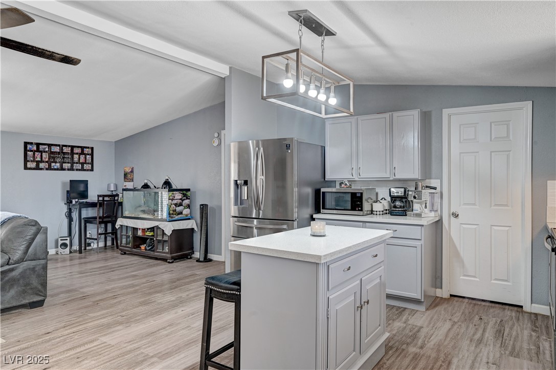 3480 Pittman Street #1, Pahrump, Nevada image 21