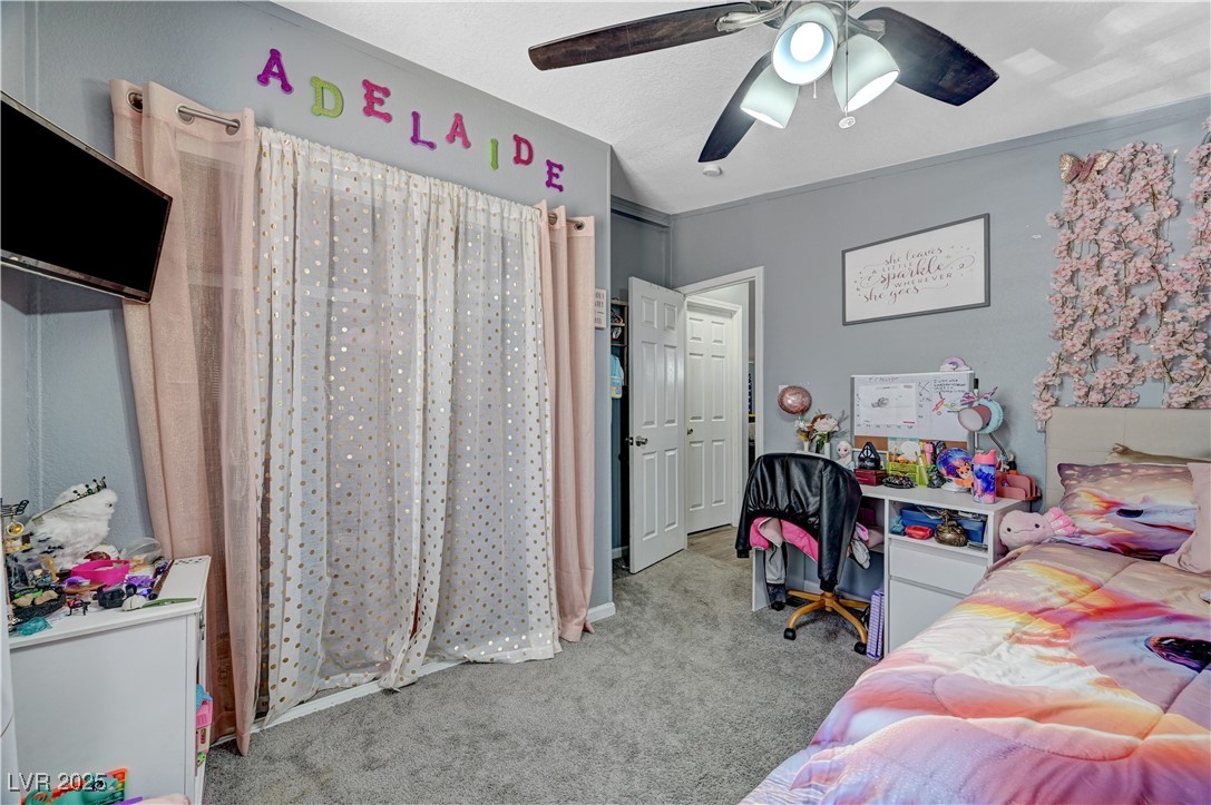 3480 Pittman Street #1, Pahrump, Nevada image 38