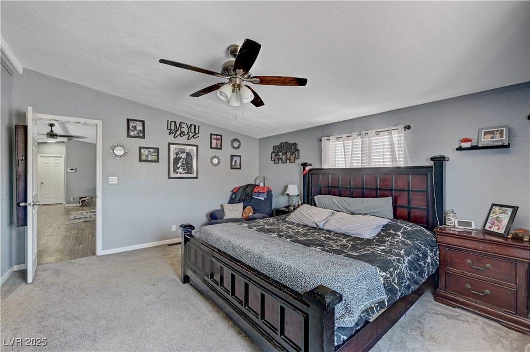 3480 Pittman Street #1, Pahrump, Nevada image 32