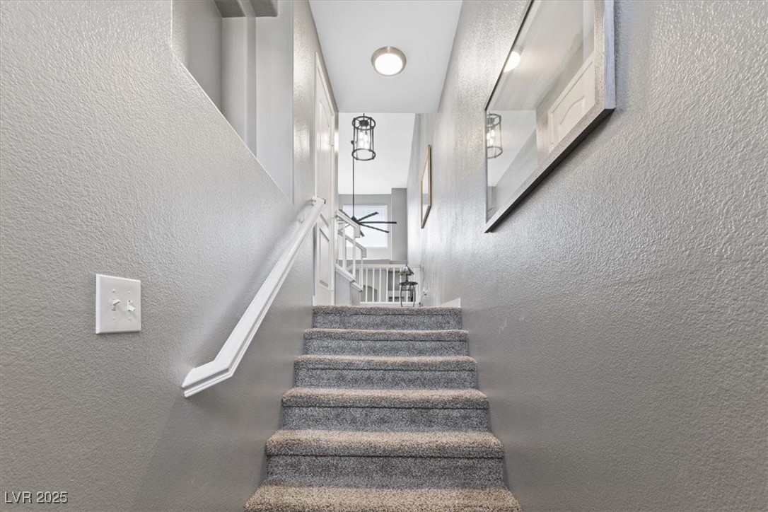 5945 Sunlight Garden Way, Las Vegas, Nevada image 3