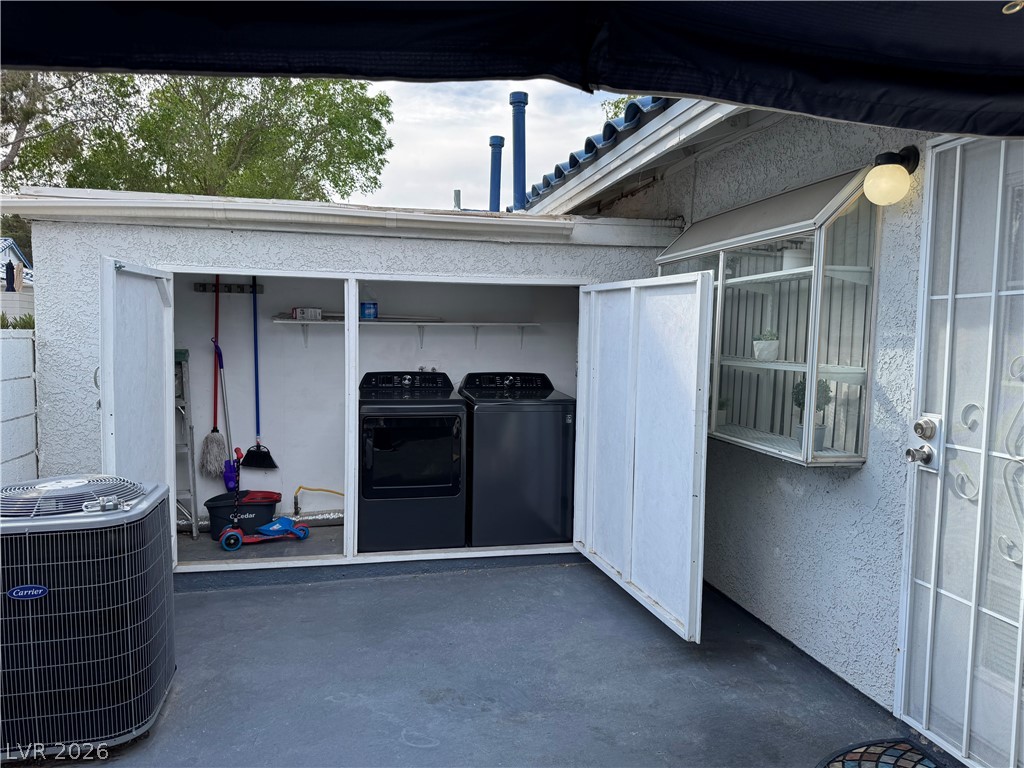 2137 Petersham Court D