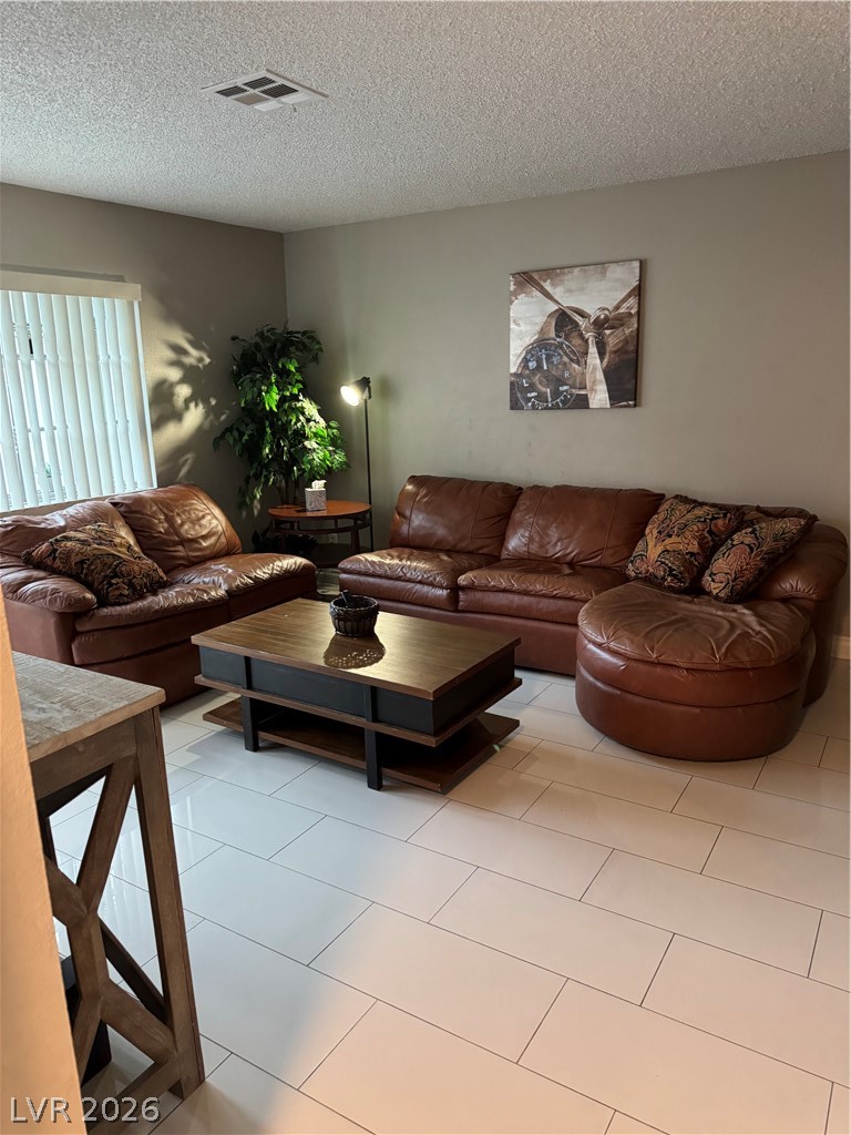 2137 Petersham Court D