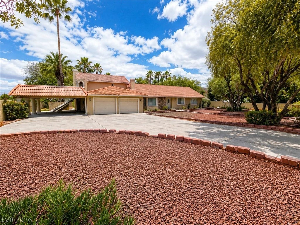 3010 E Viking Road
