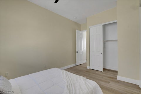 Tiny photo for 4574 Fiore Bella Boulevard, Las Vegas, NV 89135 (MLS # 2796421)