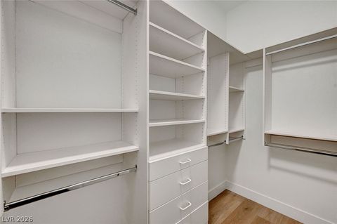 Tiny photo for 4574 Fiore Bella Boulevard, Las Vegas, NV 89135 (MLS # 2796421)
