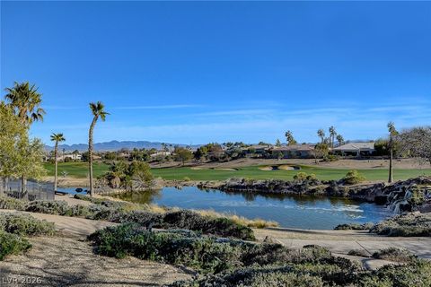 Tiny photo for 4574 Fiore Bella Boulevard, Las Vegas, NV 89135 (MLS # 2796421)