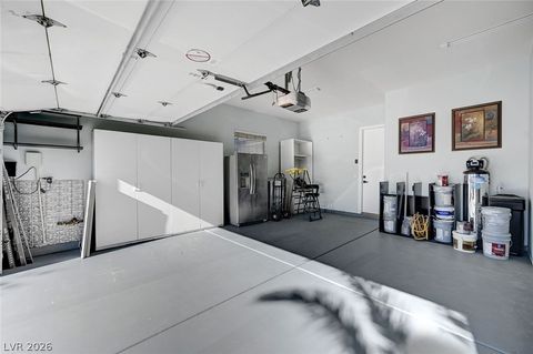 Tiny photo for 4574 Fiore Bella Boulevard, Las Vegas, NV 89135 (MLS # 2796421)