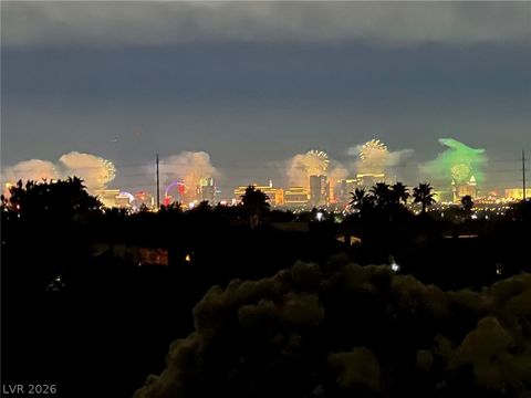 Tiny photo for 4574 Fiore Bella Boulevard, Las Vegas, NV 89135 (MLS # 2796421)