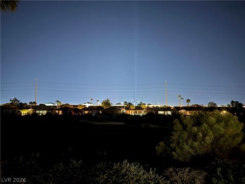Tiny photo for 4574 Fiore Bella Boulevard, Las Vegas, NV 89135 (MLS # 2796421)