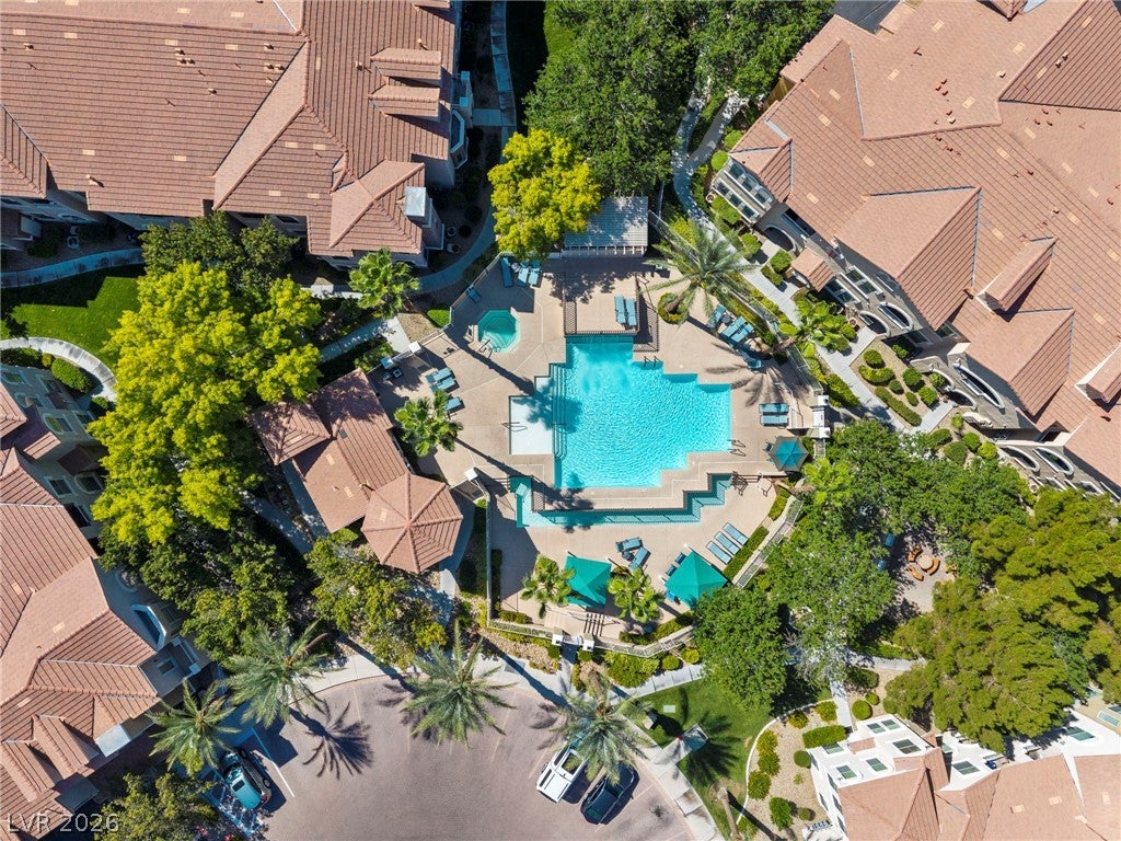 10001 Peace Way 1289