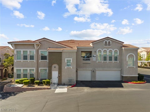 Condo For Sale - 10001 Peace Way #1289<br/> Las Vegas, NV 89147