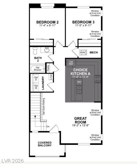 10414 Sapphire Storm Street