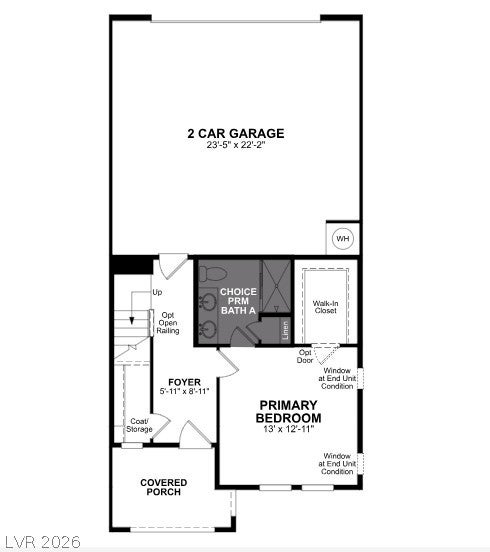 10414 Sapphire Storm Street