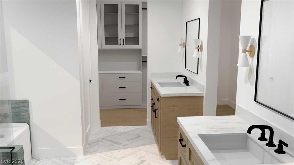 5639 Grizzly Summit Drive