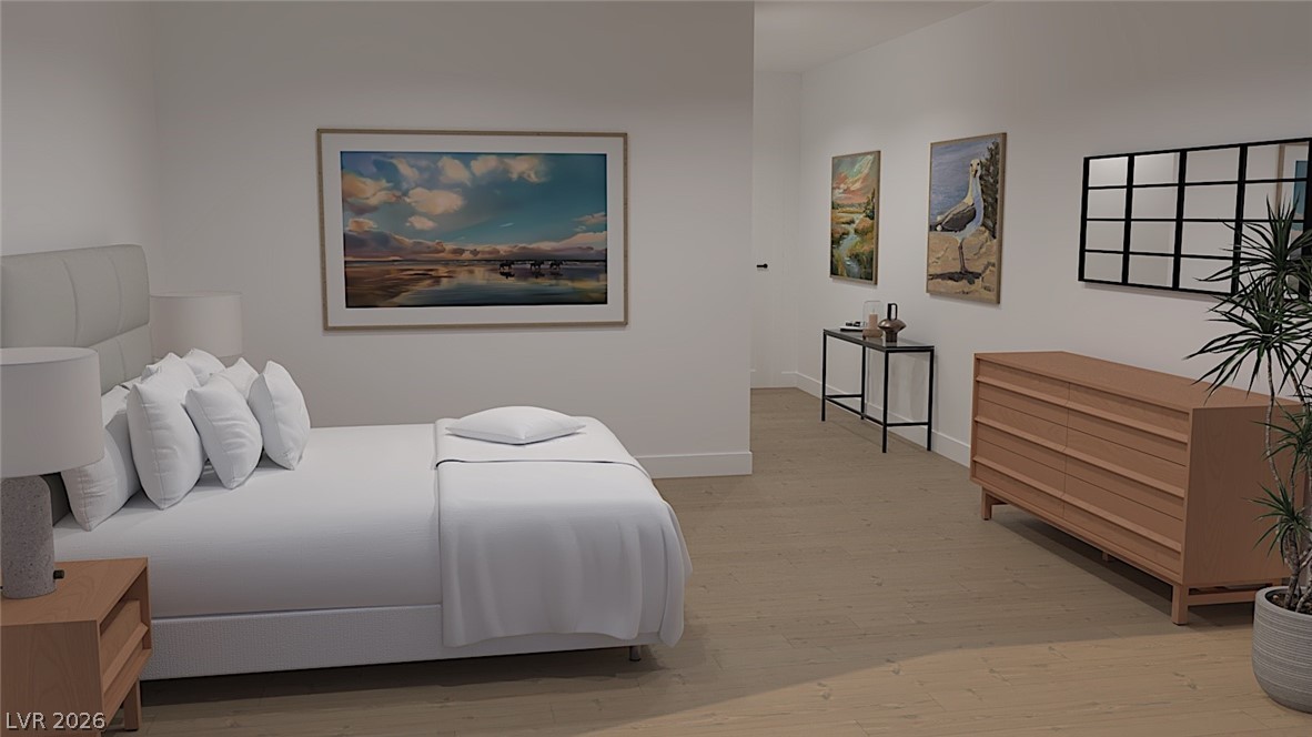 5639 Grizzly Summit Drive