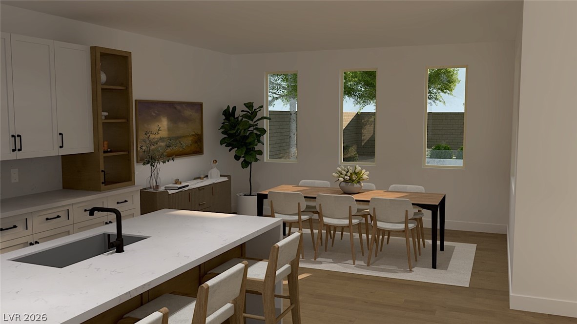 5639 Grizzly Summit Drive