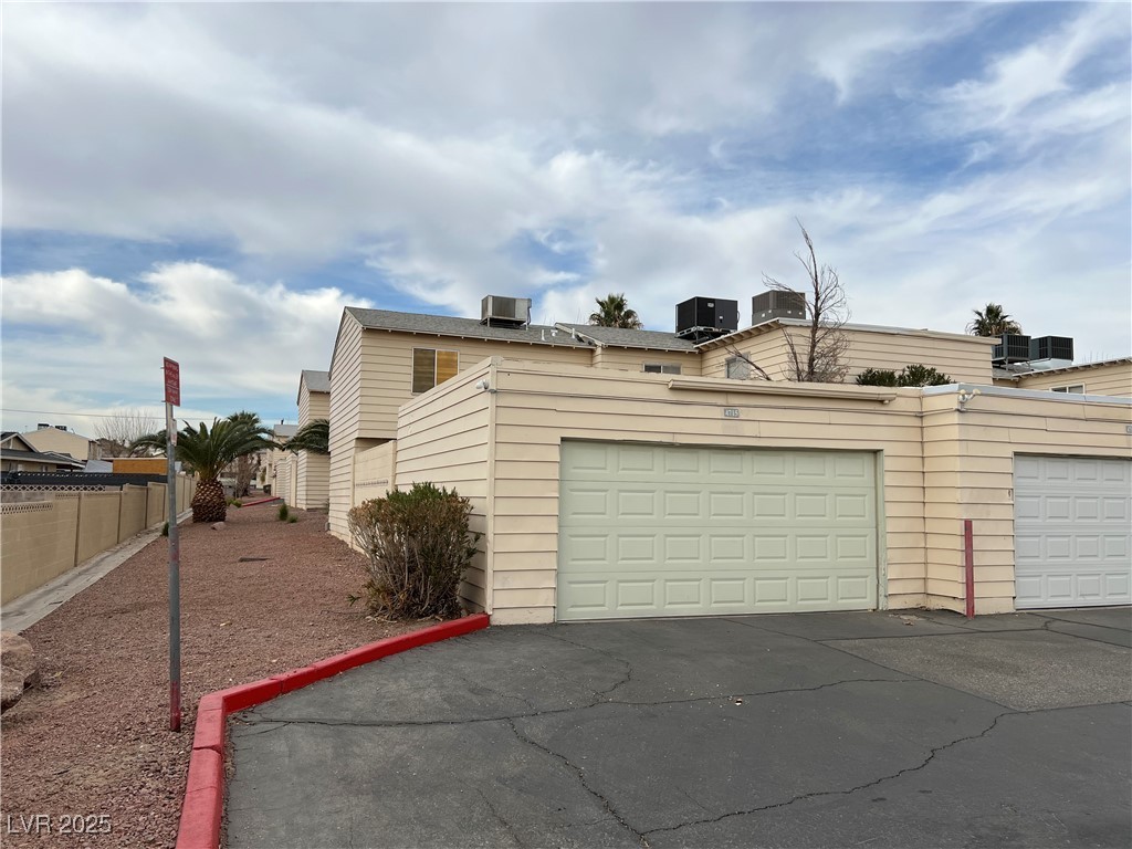 4715 Mill Valley Drive