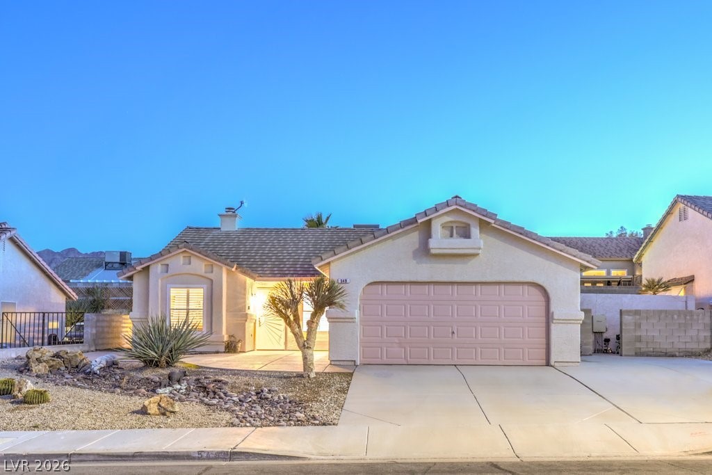 549 Brigadier Street