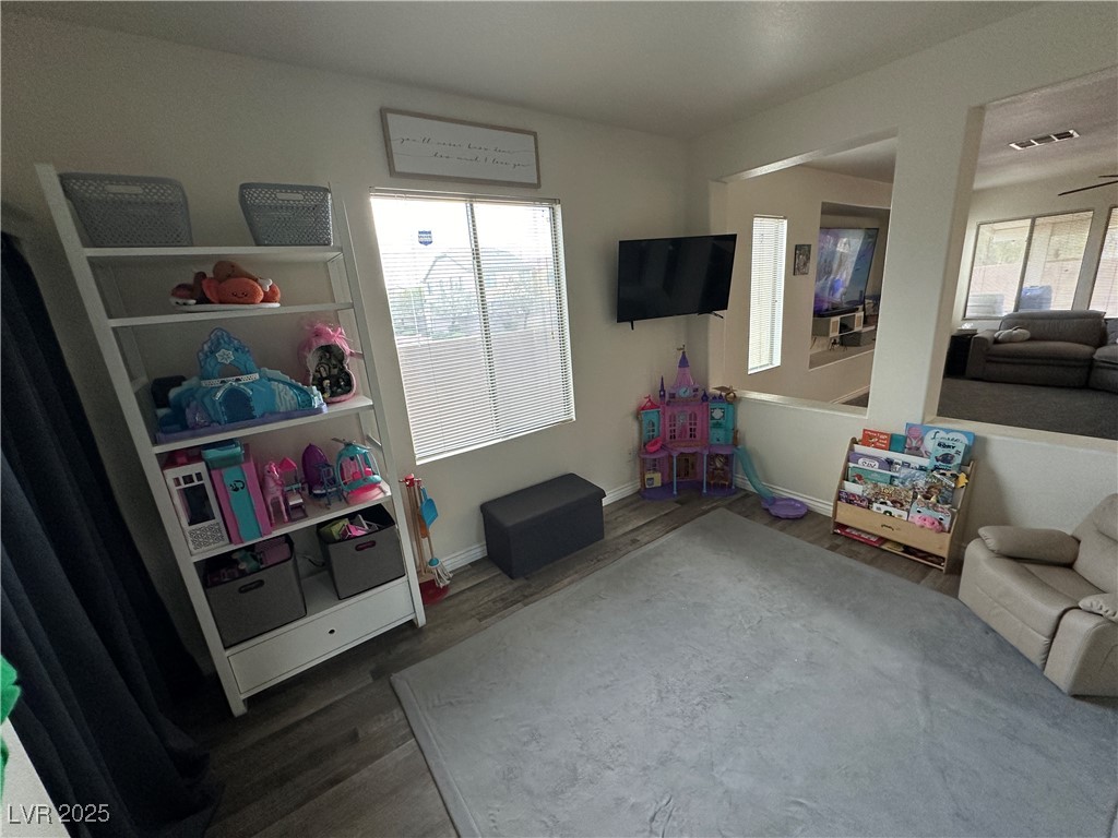 2929 Salado Creek Avenue