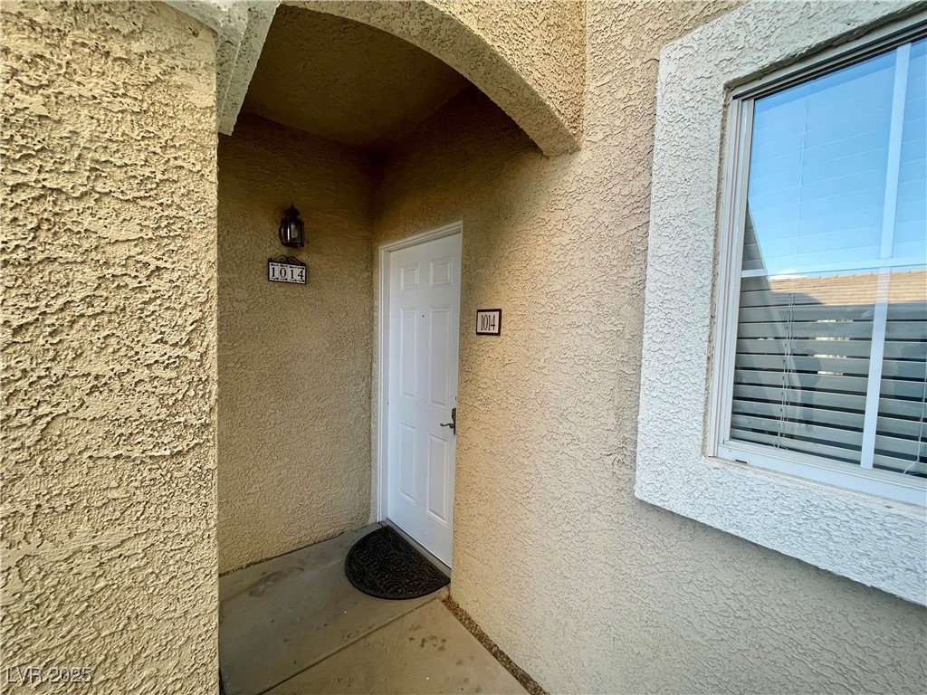 833 Aspen Peak Loop #1014, Henderson, Nevada image 3