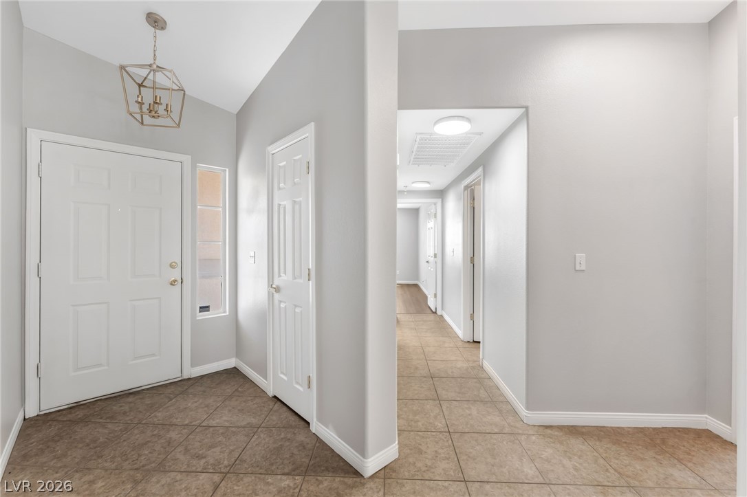 5100 Paola Court