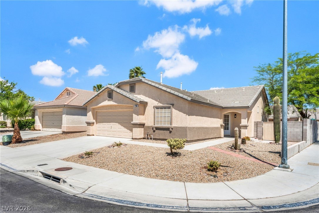 5100 Paola Court