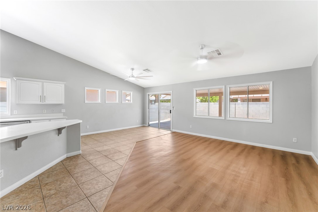 5100 Paola Court