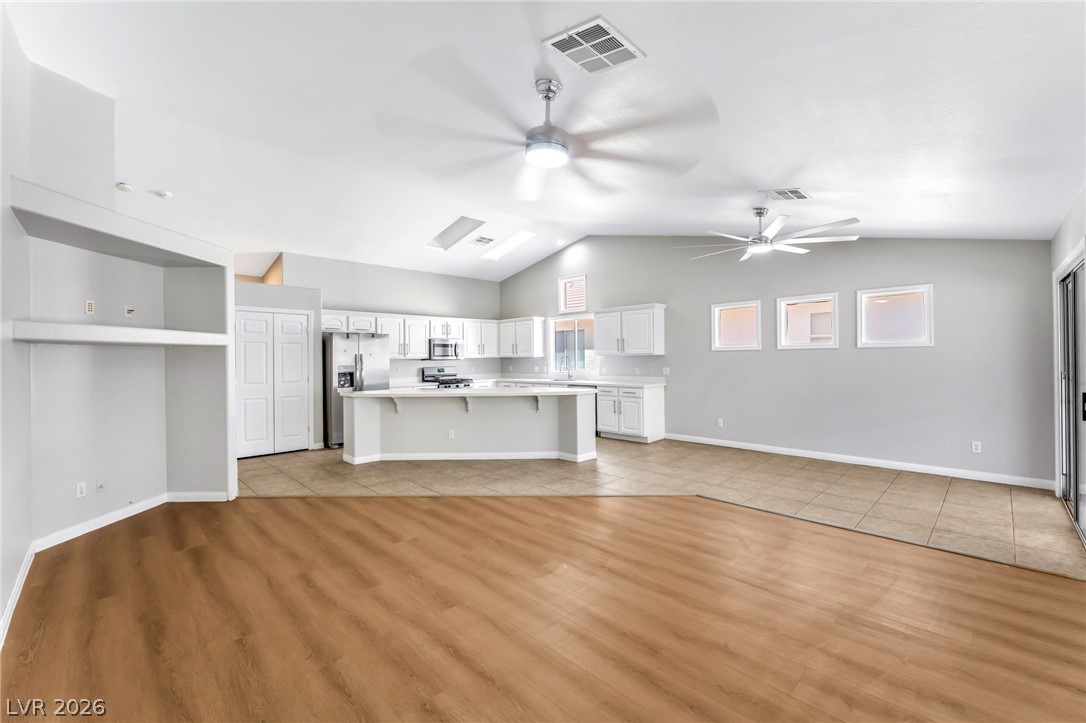 5100 Paola Court