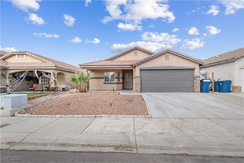 7309 Mountain Thicket Street Las Vegas NV 89131