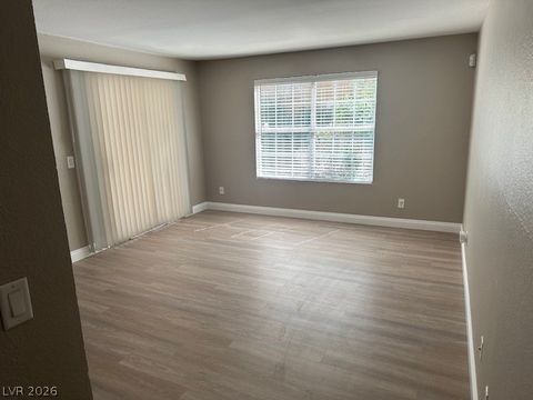 Condo For Sale - 2801 N Rainbow Boulevard #133<br/> Las Vegas, NV 89108
