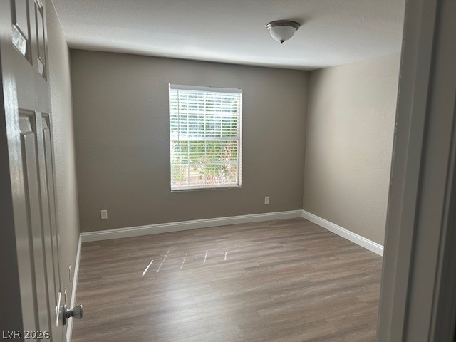 2801 N Rainbow Boulevard 133