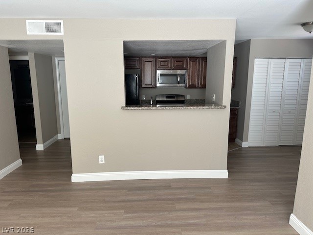 2801 N Rainbow Boulevard 133