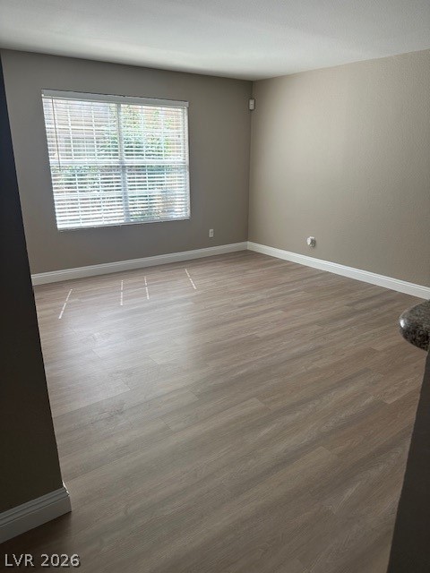 2801 N Rainbow Boulevard 133