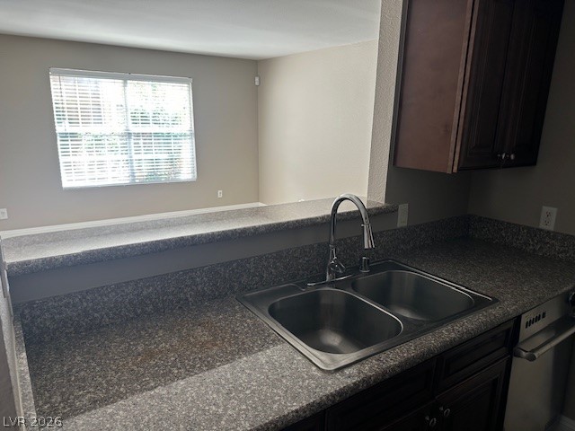 2801 N Rainbow Boulevard 133