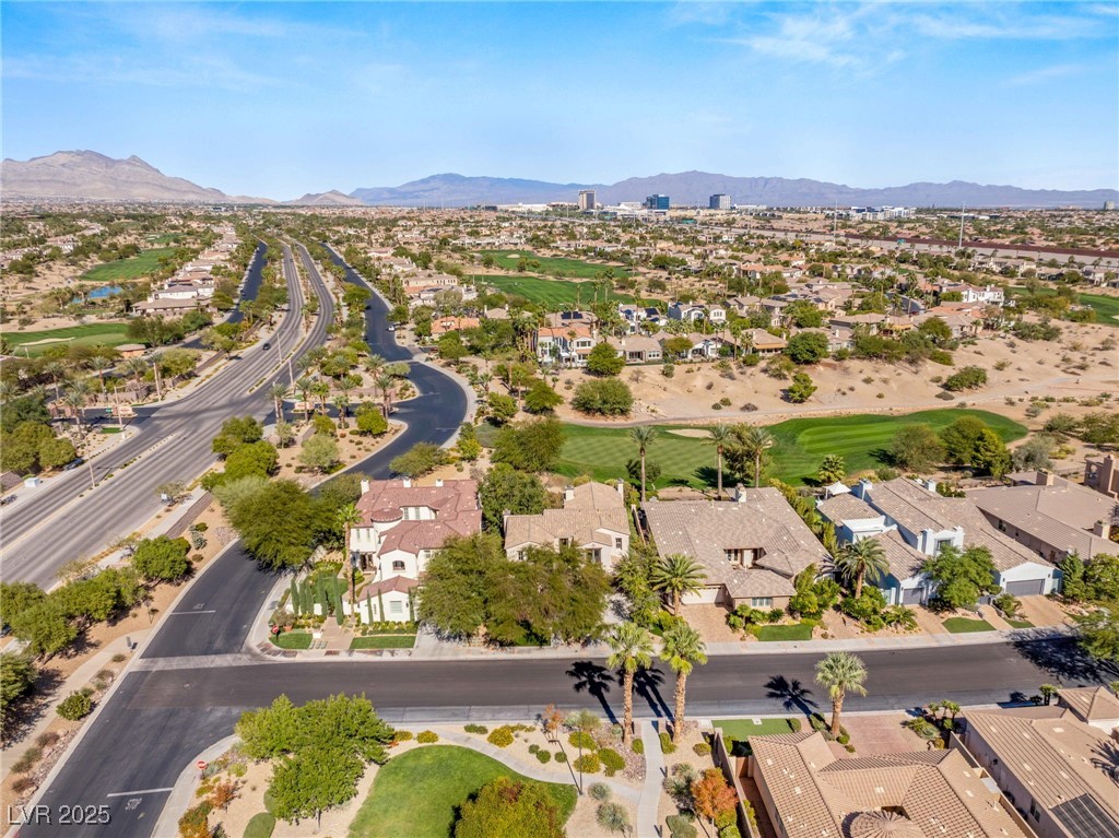 Properties 1 3091 Red Springs Drive