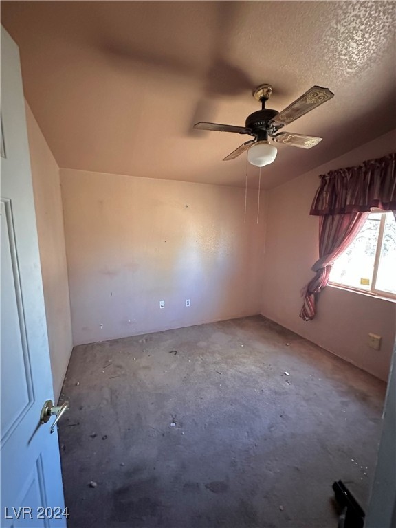 1181 Carson Street #1, Pahrump, Nevada image 16