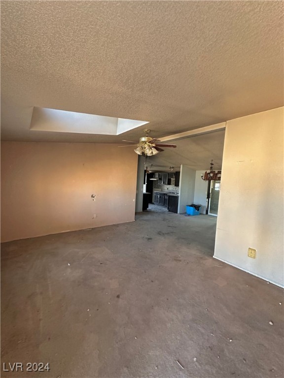 1181 Carson Street #1, Pahrump, Nevada image 11