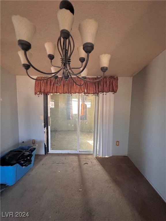 1181 Carson Street #1, Pahrump, Nevada image 12