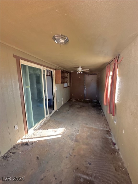 1181 Carson Street #1, Pahrump, Nevada image 18