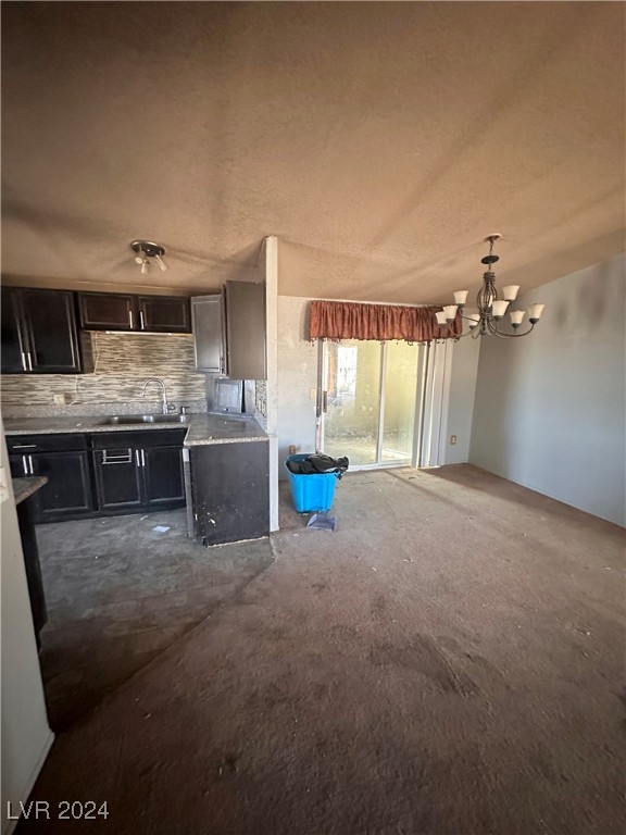 1181 Carson Street #1, Pahrump, Nevada image 13