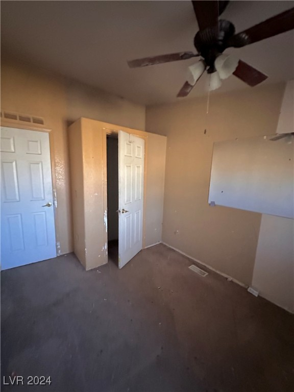 1181 Carson Street #1, Pahrump, Nevada image 17