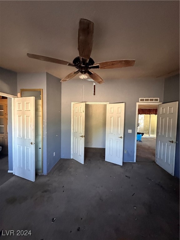 1181 Carson Street #1, Pahrump, Nevada image 14