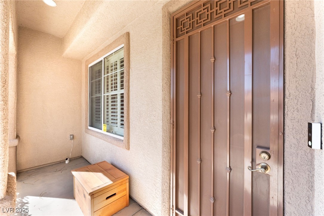 5735 Sanibel Bay Court