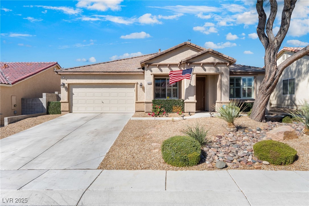 5735 Sanibel Bay Court