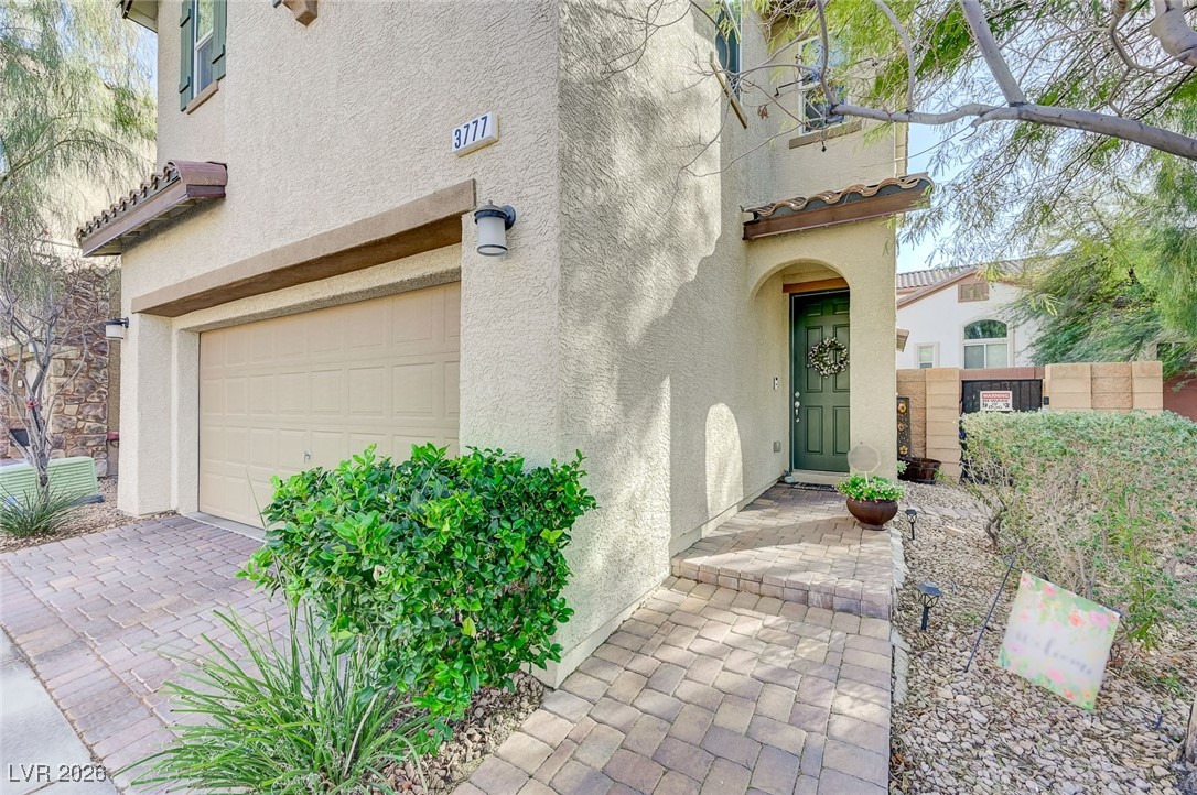 3777 Westeros Landing Avenue