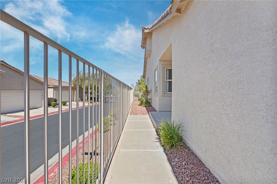 3352 Kylemore Street 103