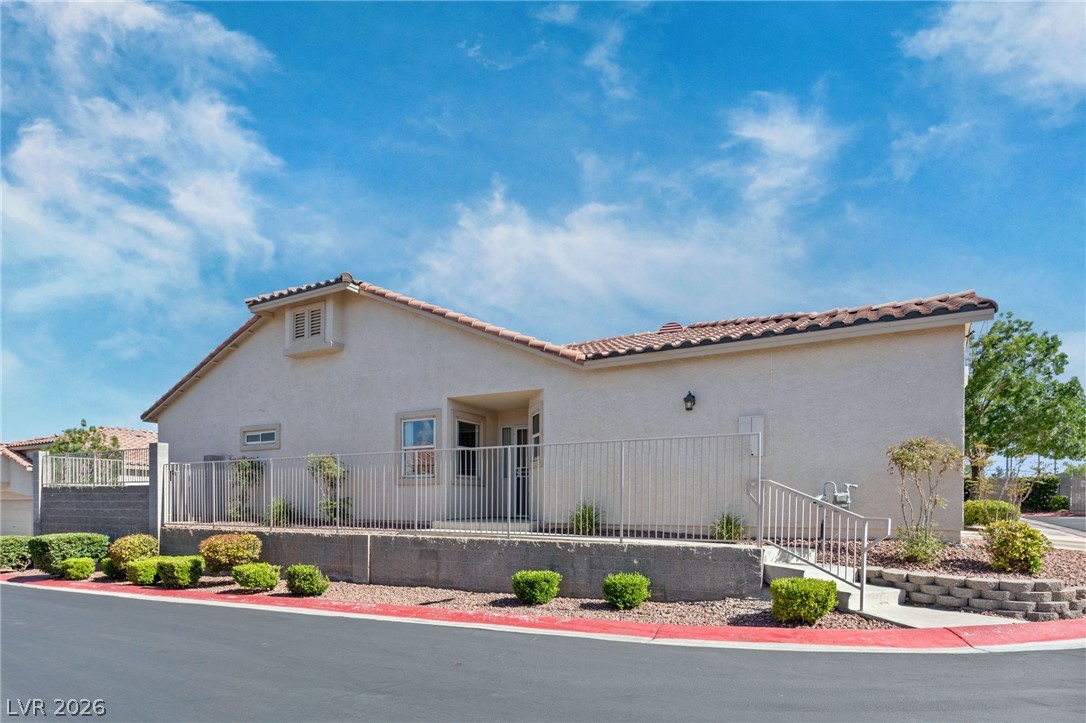 3352 Kylemore Street 103