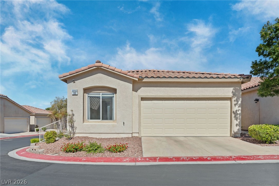 3352 Kylemore Street 103