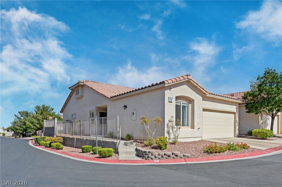 3352 Kylemore Street 103