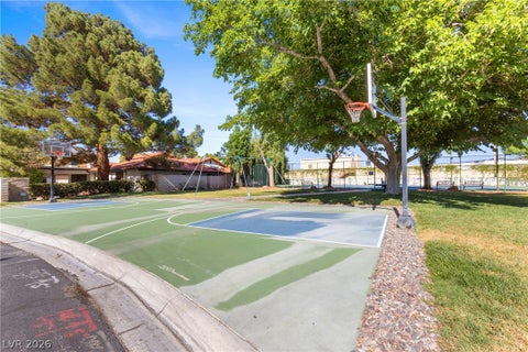 Tiny photo for 812 Trotter Circle, Las Vegas, NV 89107 (MLS # 2788442)